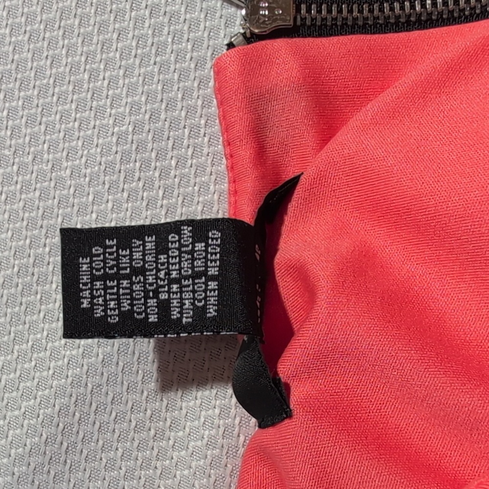 Alfani And Cynthia Rowley Size Large - Picture 6 of 6